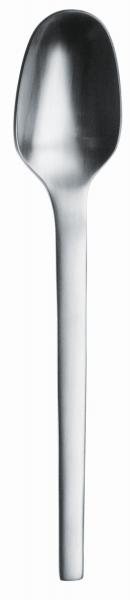 Menülöffel Tools 6174 matt